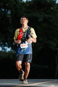 BIB: 6029
                            <button type="button" onclick="openModal(22343568)" class="btn btn-primary btn-sm float-right btn-popup" data-toggle="modal" data-target=".modal-high-quality">
                        <i class="fas fa-shopping-cart"></i> Add to Cart
                    </button>
                                            <button type="button" onclick="isThisMe(22343568, true)" class="btn btn-success btn-sm float-right btn-popup btn-isme hidden" data-toggle="tooltip" data-placement="bottom" title="นี่คือรูปของคุณใช่ไหม คลิกที่นี่เพื่อเอาเข้าอัลบั้ม">
                        <i class="fas fa-plus"></i> Add to album
                    </button>
                    <button type="button" onclick="isThisMe(22343568, false)" class="btn btn-warning btn-sm float-right btn-popup btn-isnotme hidden">
                        <i class="fas fa-ban"></i> Remove from album
                    </button>